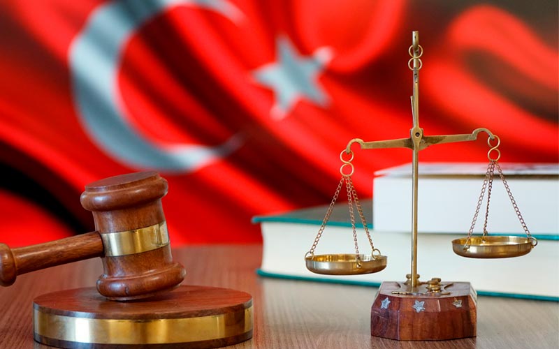 turkish-law