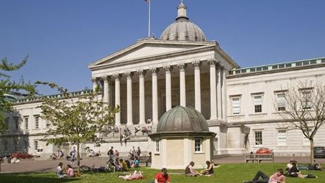 University-College-London2