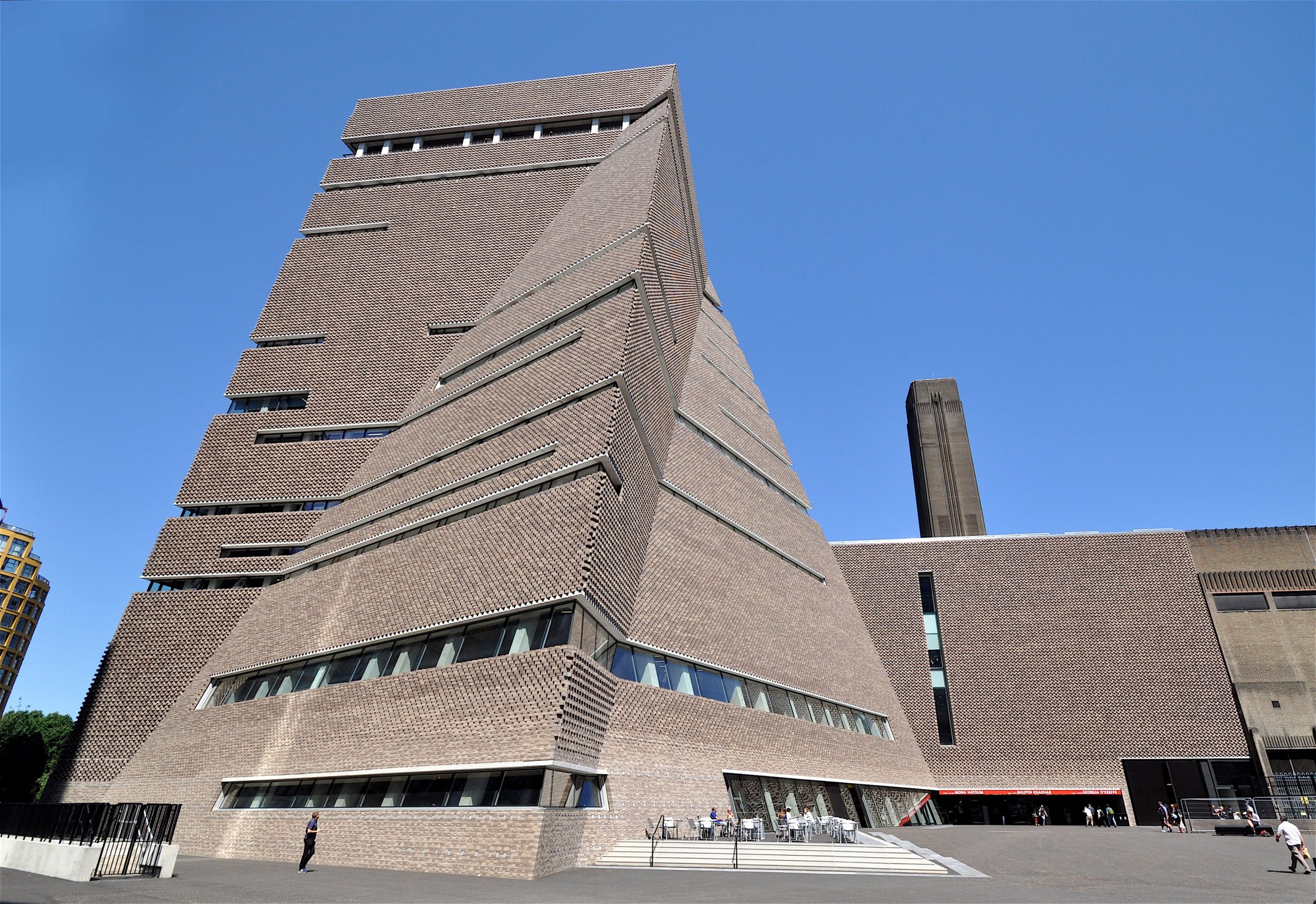 Tate Modern-min