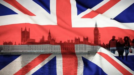 life_in_the_uk