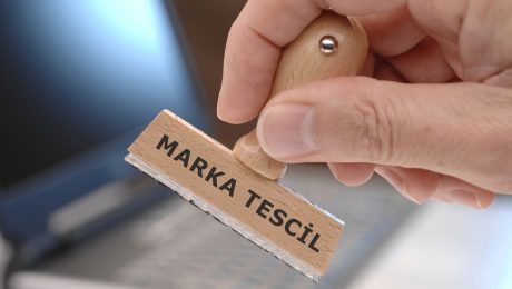 marka tescil
