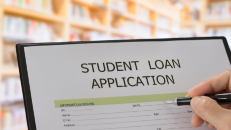 Ankara Anlaşmalı (ECAA) Türk Vatandaşlarının Çocuklarının İstifade Edebilecekleri Eğitim Kredisi (Student Finance) Ankara Anlaşmalı (ECAA) Türk Vatandaşlarının Çocuklarının İstifade Edebilecekleri Eğitim Kredisi (Student Finance)