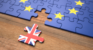 New brexit regulations