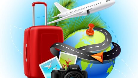 İngiltere Seyahat Kısıtlamaları İngiltere Seyahat Kısıtlamaları