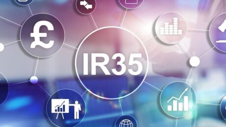 IR35