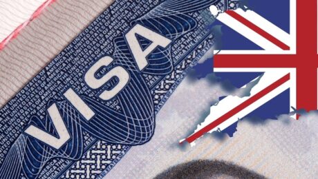 en cazip ingiltere vizeleri en cazip ingiltere vizeleri