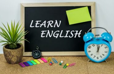 ingilizce yeterlilik sınavı