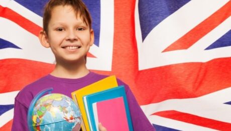 çocuk öğrenci vizesi çocuk öğrenci vizesi