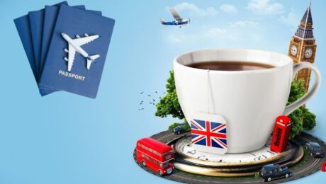 ingiltereye gidecekler ingiltereye gidecekler