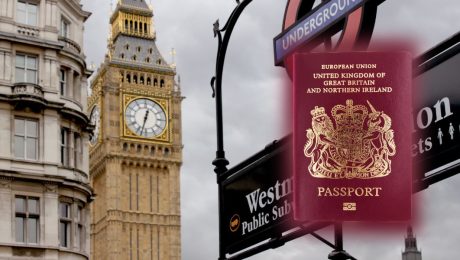 genel ziyaret vizesi