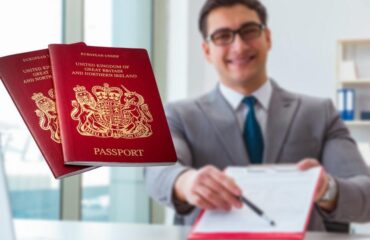 Stand Up Vize Stand Up Vize