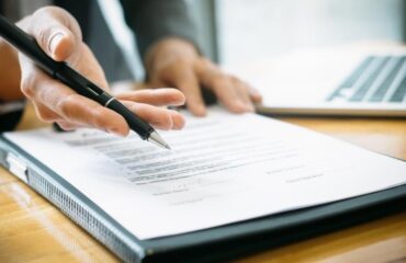 ingiltere-gocmen-politikasi