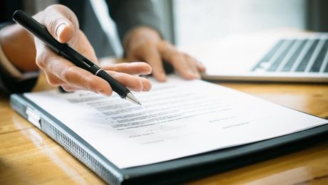 ingiltere-gocmen-politikasi