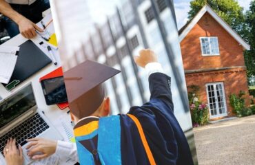 ingiltere-is-ev-calisma