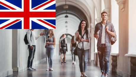 ingilterede-okumak ingilterede-okumak