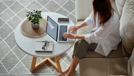 Home Office Home Office