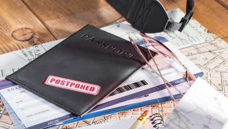 birleşik krallık vize reddi birleşik krallık vize reddi