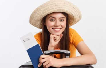 turist visa için dikkat edilmesi gerekenler