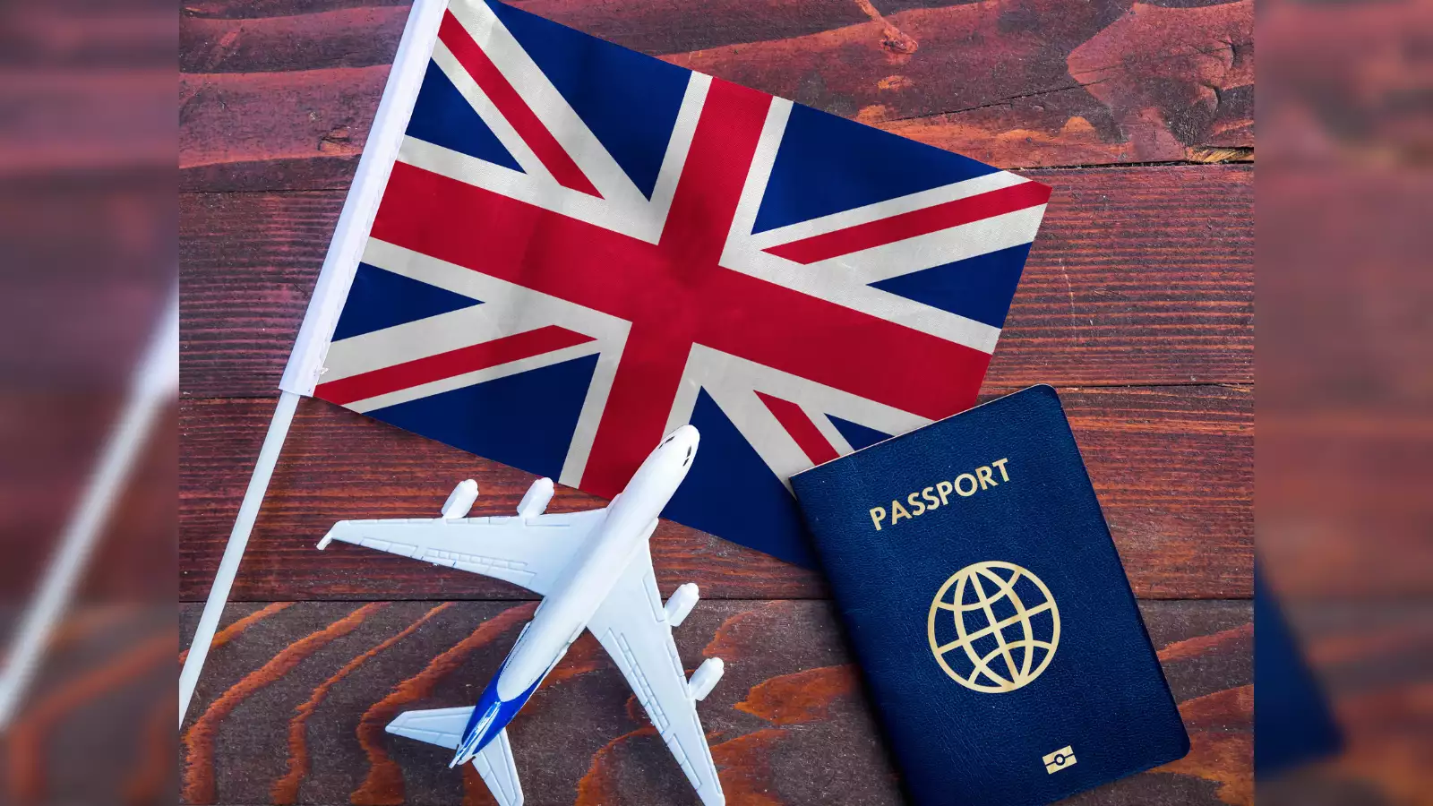 UK Sponsor Licence Application Surge: What’s Next?