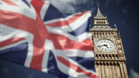 birleşik krallık vize türleri