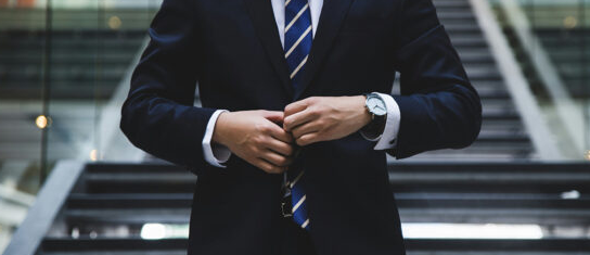 skilled worker vize skilled worker vize