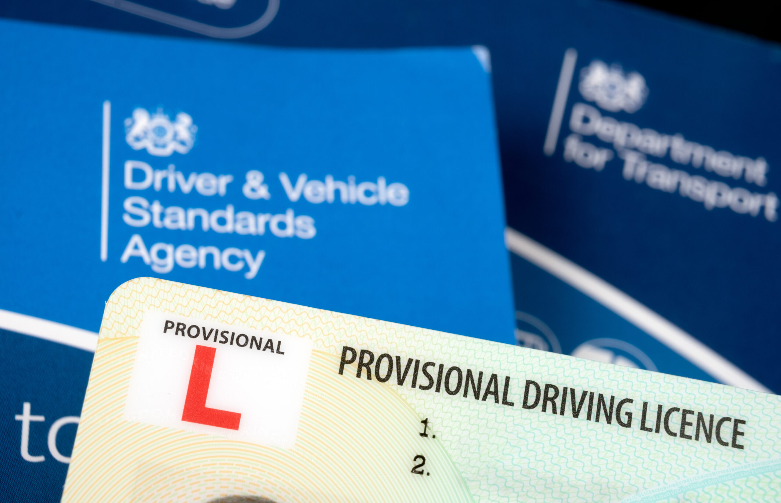 Uk,Provisional,Driving,Licence