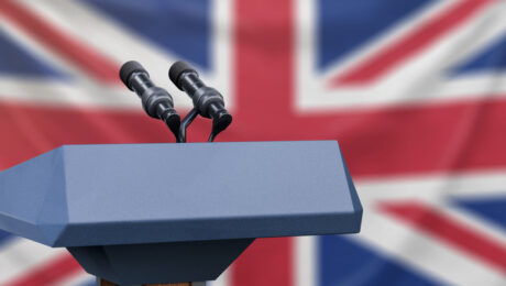 Göçmenlik Kuralları Değişikliği Bildirimi